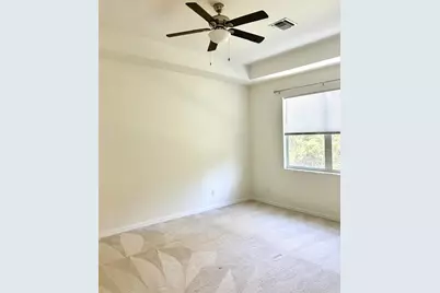 2921 Trustee Avenue, Sarasota, FL 34243 - Photo 7