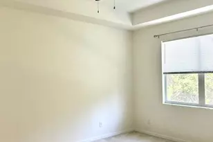 2921 Trustee Ave, Sarasota, FL 34243 - Photo 7