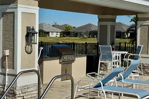 2921 Trustee Ave, Sarasota, FL 34243 - Photo 23