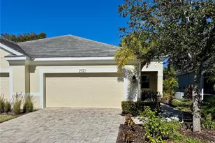 2921 Trustee Ave, Sarasota, FL 34243 - Photo 1