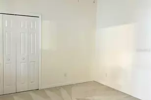 2921 Trustee Ave, Sarasota, FL 34243 - Photo 9