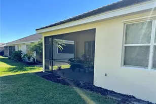 2921 Trustee Ave, Sarasota, FL 34243 - Photo 19