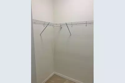 2921 Trustee Avenue, Sarasota, FL 34243 - Photo 15