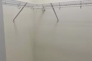 2921 Trustee Ave, Sarasota, FL 34243 - Photo 15