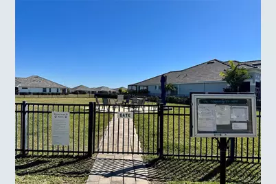 2921 Trustee Avenue, Sarasota, FL 34243 - Photo 31