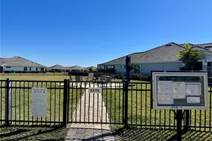 2921 Trustee Ave, Sarasota, FL 34243 - Photo 31