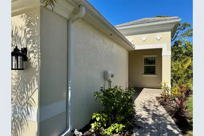 2921 Trustee Avenue, Sarasota, FL 34243 - Photo 17