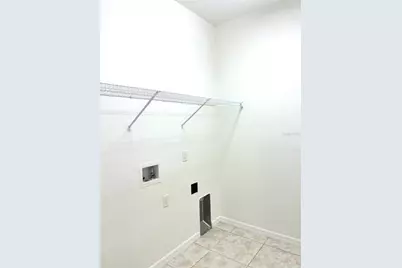 2921 Trustee Avenue, Sarasota, FL 34243 - Photo 11