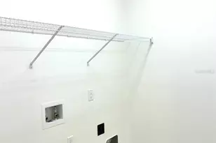 2921 Trustee Ave, Sarasota, FL 34243 - Photo 11