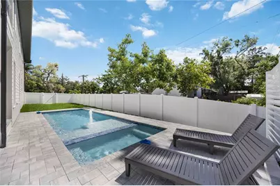 2596 Floyd Street, Sarasota, FL 34239 - Photo 75