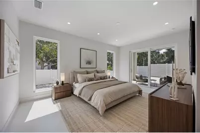 2596 Floyd Street, Sarasota, FL 34239 - Photo 27