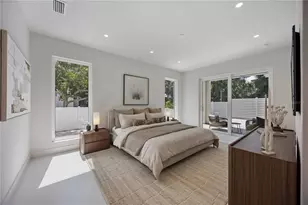 2596 Floyd St, Sarasota, FL 34239 - Photo 27