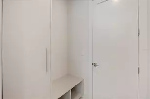 2596 Floyd St, Sarasota, FL 34239 - Photo 31