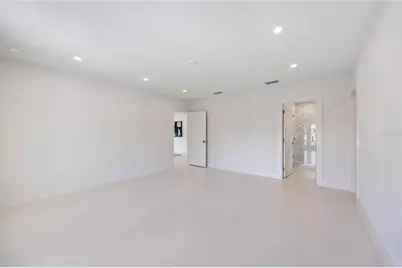 2596 Floyd Street, Sarasota, FL 34239 - Photo 41