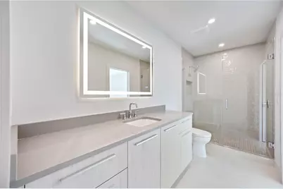 2596 Floyd Street, Sarasota, FL 34239 - Photo 65