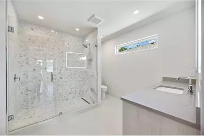 2596 Floyd Street, Sarasota, FL 34239 - Photo 61