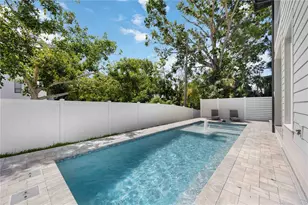 2596 Floyd St, Sarasota, FL 34239 - Photo 81