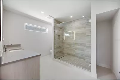 2596 Floyd Street, Sarasota, FL 34239 - Photo 43