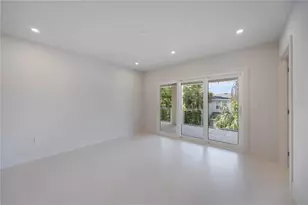 2596 Floyd St, Sarasota, FL 34239 - Photo 51