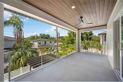 2596 Floyd Street, Sarasota, FL 34239 - Photo 69