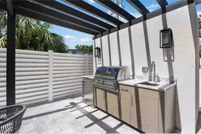 2596 Floyd Street, Sarasota, FL 34239 - Photo 79