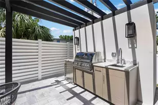 2596 Floyd St, Sarasota, FL 34239 - Photo 79