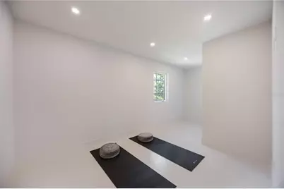 2596 Floyd Street, Sarasota, FL 34239 - Photo 37