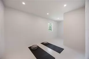 2596 Floyd St, Sarasota, FL 34239 - Photo 37