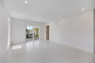 2596 Floyd St, Sarasota, FL 34239 - Photo 49