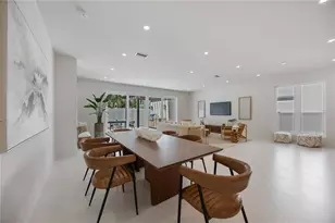 2596 Floyd St, Sarasota, FL 34239 - Photo 17