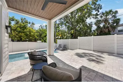 2596 Floyd Street, Sarasota, FL 34239 - Photo 71