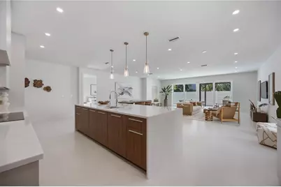 2596 Floyd Street, Sarasota, FL 34239 - Photo 13