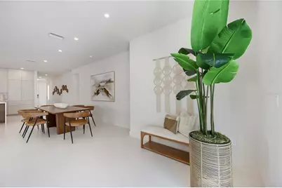 2596 Floyd Street, Sarasota, FL 34239 - Photo 23