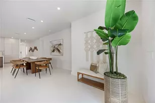 2596 Floyd St, Sarasota, FL 34239 - Photo 23