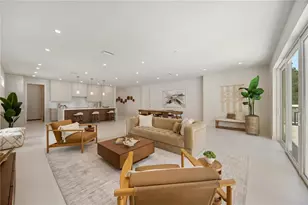 2596 Floyd St, Sarasota, FL 34239 - Photo 21