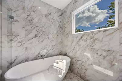 2596 Floyd Street, Sarasota, FL 34239 - Photo 35