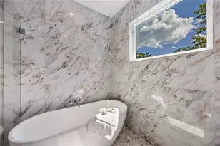 2596 Floyd St, Sarasota, FL 34239 - Photo 35