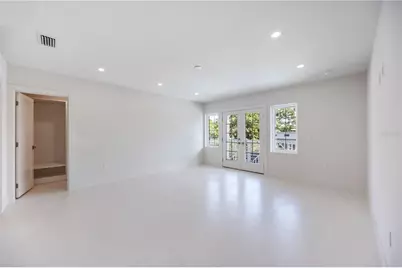 2596 Floyd Street, Sarasota, FL 34239 - Photo 39