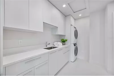 2596 Floyd Street, Sarasota, FL 34239 - Photo 63