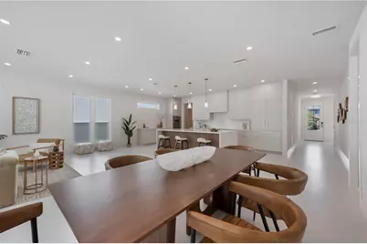 2596 Floyd Street, Sarasota, FL 34239 - Photo 19