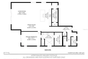 2596 Floyd St, Sarasota, FL 34239 - Photo 83