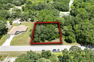 Gilbert St, North Port, FL 34288 - Photo 1