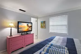 120 Maple Ave, Anna Maria, FL 34216 - Photo 17