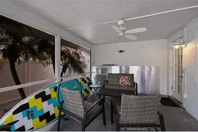 120 Maple Avenue, Anna Maria, FL 34216 - Photo 29