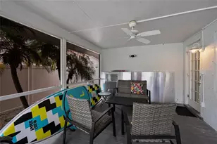 120 Maple Ave, Anna Maria, FL 34216 - Photo 29