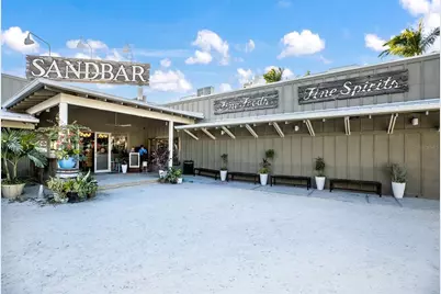 120 Maple Avenue, Anna Maria, FL 34216 - Photo 37