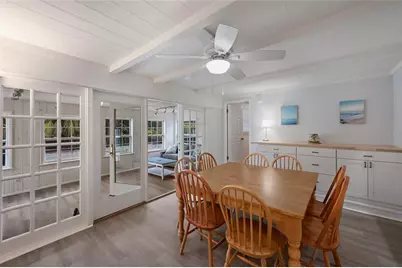 120 Maple Avenue, Anna Maria, FL 34216 - Photo 13