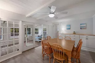 120 Maple Ave, Anna Maria, FL 34216 - Photo 13