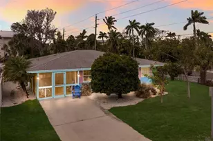 120 Maple Ave, Anna Maria, FL 34216 - Photo 1