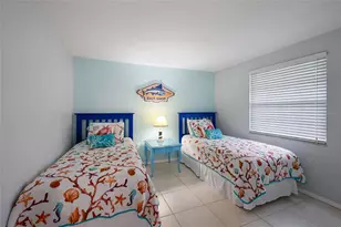 120 Maple Ave, Anna Maria, FL 34216 - Photo 21